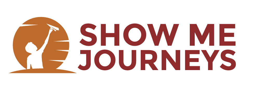 showmejourneys