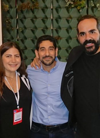 Tour Company Lebanon